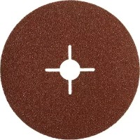 Disc de șlefuit Profmet 324182
