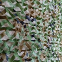Plasă de camuflaj Profmet 385761