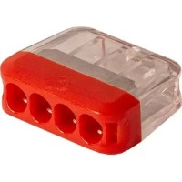 Conector pentru cablu Profmet 390056