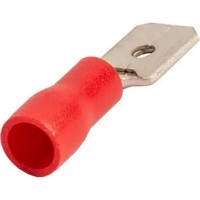 Кабельные наконечники Profmet 390073