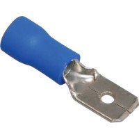 Кабельные наконечники Profmet 390074