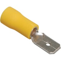 Capse pentru cablu Profmet 390075