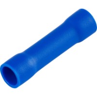 Mufă izolată Profmet 390081