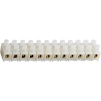 Cleme pentru cablu Profmet 390091