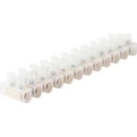 Cleme pentru cablu Profmet 390095