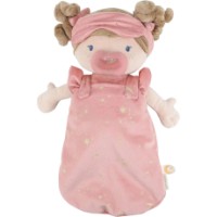 Păpușa Little Dutch Sleeping Rosa (LD4679)