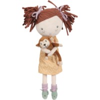 Păpușa Little Dutch Sophia 35cm (LD4572)