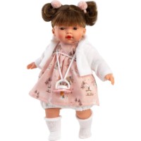 Păpușa Llorens Vera 33cm (33166)