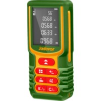 Telemetru Jadever JDDL1520