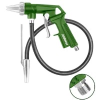 Pistol de sablare Jadever JDGA1A08