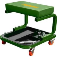 Scaun pentru lucru Jadever JDNC1501