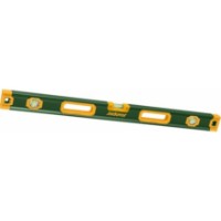 Clinometru digital Jadever JDSL3G100