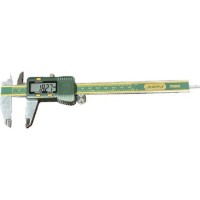 Subler Jadever JDVC2B15