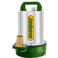Pompă de drenaj Jadever JDWPQDC24