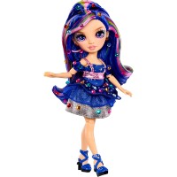 Кукла Rainbow High Be Dazzling (597810)