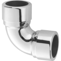 Cot de canalizare cu compresiune McAlpine 32A-CB (M1217)
