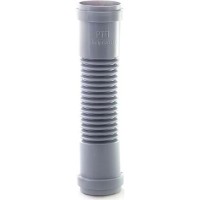 Муфта RosTur PP d50 /11328 (24384)