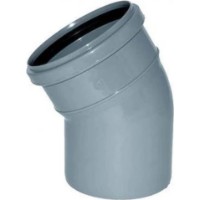 Угольник RosTur PP d50x67 /11345 (24352)