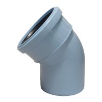 Угольник Teraplast PP d110x67 TPGP (12885)