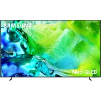 Телевизор Samsung QE100QN80HUXUA
