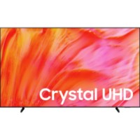 Телевизор Samsung UE98U9000HUXUA