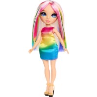 Кукла Rainbow High OPP: Amaya Raine (989509)