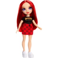 Кукла Rainbow High OPP: Ruby Anderson (989486)