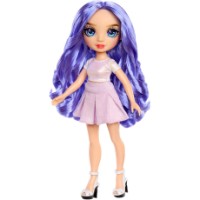 Кукла Rainbow High OPP: Violet Willow (990024)