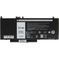 Аккумулятор для ноутбука Dell G5M10