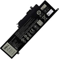 Аккумулятор для ноутбука Dell GK5KY