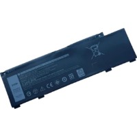 Аккумулятор для ноутбука OEM 266J9
