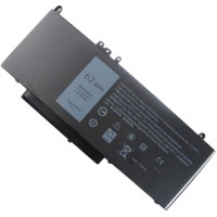 Baterie pentru notebook OEM 6MT4T