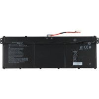 Аккумулятор для ноутбука OEM Acer AP23A8L