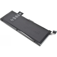Аккумулятор для ноутбука OEM Apple A1297