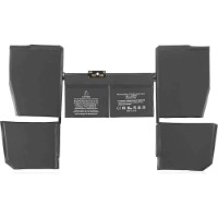 Baterie pentru notebook OEM Apple A1534
