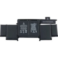 Baterie pentru notebook OEM Apple A1582