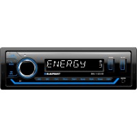 Player auto Blaupunkt BPA 1123 BT