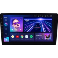 Автомагнитола Teyes CC3L, 2-32 GB 10"