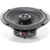 Boxe auto Audio System MXC EVO3