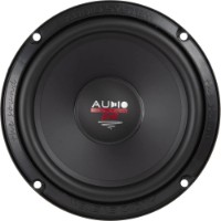 Автомобильные колонки Audio System R165 EM EVO2 165mm