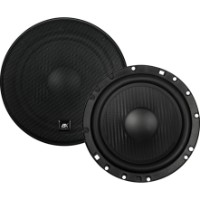 Boxe auto ESX HZ-6.2W