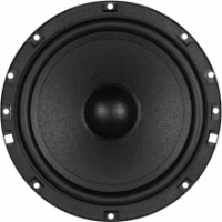 Boxe auto ESX SXE-6.2C Signum