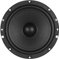 Boxe auto ESX SXE-6.2W Signum