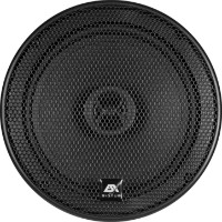 Boxe auto ESX SXE-62