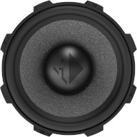 Boxe auto Helix Ci5 M50FM-S3