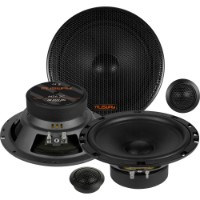 Автомобильные колонки Musway MS-6.2C
