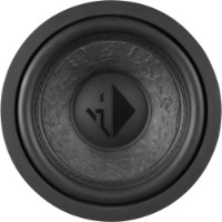 Difuzor auto tip subwoofer Helix IK W8-DVC2