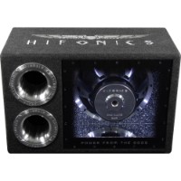 Автомобильный сабвуфер Hifonics ATL12BPA