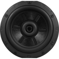Автомобильный сабвуфер Hifonics ZRX-111P