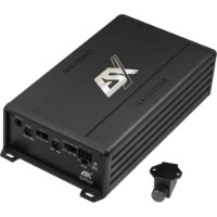 Amplificator auto ESX SX-Two